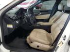 2011 Mercedes-Benz E 350 4Matic for Sale in Columbia, MO - Rear End