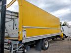 2020 Freightliner M2 106 Medium Duty for Sale in Wilmer, TX - Front End