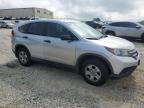 2014 Honda Cr-V Lx en Venta en Gainesville, GA - Rear End