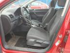 2007 Volkswagen Rabbit  за продажба в Moncton, NB - Mechanical