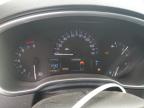 2013 Cadillac Srx Premium Collection for Sale in Las Vegas, NV - Front End