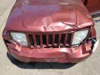 2008 JEEP LIBERTY SPORT   à vendre chez Copart ON - COOKSTOWN