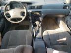 2000 Toyota Camry Ce на продаже в Dunn, NC - Front End