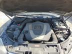 2009 MERCEDES-BENZ C 300 4MATIC   à vendre chez Copart FL - JACKSONVILLE NORTH