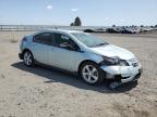 2013 Chevrolet Volt  للبيع في Airway Heights، WA - Front End