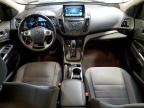 2015 Ford Escape Se for Sale in Chalfont, PA - Rear End