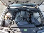 2003 Bmw 525 I Automatic на продаже в Arlington, WA - Front End