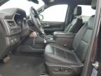 2024 Chevrolet Suburban K1500 Lt for Sale in Brighton, CO - Front End