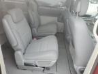 Cahokia Heights, IL에서 판매 중인 2010 Dodge Grand Caravan Crew   - Front End