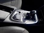 2013 VAUXHALL INSIGNIA T for sale at Copart WHITBURN