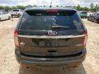 Houston, TX에서 판매 중인 2013 Ford Explorer Xlt - Front End