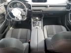 2025 Mazda Cx-50 Premium იყიდება Prairie Grove-ში, AR - Front End