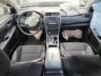 2017 Toyota Camry Le   de vânzare în New Britain, CT - Front End