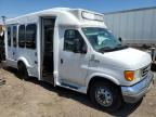 2006 Ford Econoline E350 Super Duty Cutaway Van en Venta en Brighton, CO - Mechanical