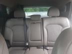 2014 Hyundai Tucson Gls   de vânzare în Lyman, ME - Minor Dent/Scratches
