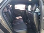 2015 Chrysler 200 S на продаже в Sacramento, CA - Rear End