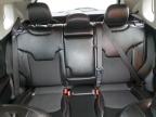 2021 Jeep Compass Trailhawk იყიდება Nisku-ში, AB - Normal Wear
