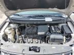 2012 Ford Edge Sel на продаже в Greenwell Springs, LA - Side