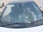 2012 CITROEN DS3 DSTYLE for sale at Copart BRISTOL