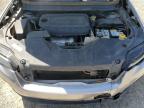 2019 Jeep Cherokee Latitude na sprzedaż w Anderson, CA - Front End