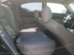 2006 Dodge Charger R/T zu verkaufen in Sacramento, CA - Minor Dent/Scratches