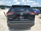 Ellenwood, GA에서 판매 중인 2024 Toyota Rav4 Xle   - Front End