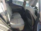 2018 Hyundai Santa Fe Sport  იყიდება Hueytown-ში, AL - All Over