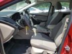 2012 Ford Focus Se for Sale in Madisonville, TN - Front End