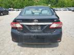 Hurricane, WV에서 판매 중인 2011 Toyota Corolla Base   - Side