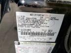 2005 Ford Freestyle Limited for Sale in Grand Prairie, TX - Minor Dent/Scratches