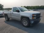 2014 Chevrolet Silverado C1500 للبيع في Grantville، PA - Mechanical