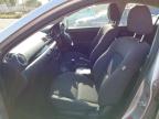 2008 MAZDA 3 TAKARA for sale at Copart WESTBURY