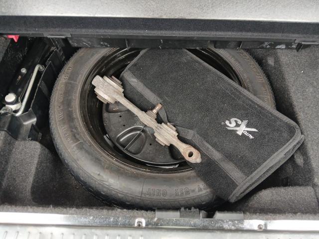 2009 MERCEDES BENZ E280 CDI S