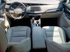 2023 Cadillac Xt4 Luxury de vânzare în Grand Prairie, TX - All Over