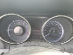 2013 HYUNDAI SONATA GLS for sale at Copart NS - HALIFAX