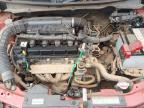 2018 SUZUKI SWIFT SZ5 for sale at Copart BRISTOL