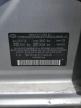 2015 Hyundai Elantra Se zu verkaufen in Memphis, TN - Rear End