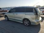 Sacramento, CA에서 판매 중인 2008 Mazda 5 2.3L - Rear End