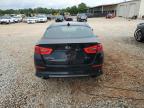 2015 Kia Optima Sx за продажба в Tanner, AL - Front End