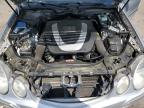 2007 MERCEDES-BENZ E 350 à vendre chez Copart GA - ATLANTA WEST