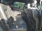 2016 Dodge Durango R/T for Sale in Sacramento, CA - Front End