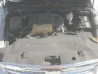 2015 Ram 1500 Laramie na sprzedaż w Opa Locka, FL - Mechanical