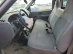 1999 Ford F150  en Venta en Davison, MI - Rollover
