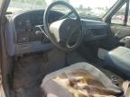 1993 Ford Bronco U100 zu verkaufen in Portland, OR - Minor Dent/Scratches
