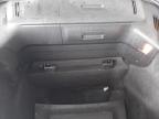 2005 PORSCHE 911 CARRER for sale at Copart WESTBURY