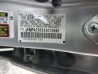 2006 Honda Civic Lx   იყიდება Rancho Cucamonga-ში, CA - Side