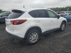 2013 Mazda Cx-5 Touring for Sale in Hillsborough, NJ - Minor Dent/Scratches