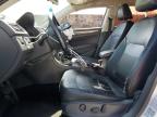 2016 Volkswagen Passat Se   zu verkaufen in Wilmington, CA - Front End