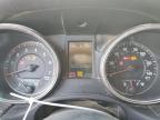 2012 Jeep Grand Cherokee Overland na sprzedaż w Brighton, CO - Front End