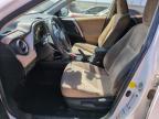 2013 Toyota Rav4 Le на продаже в Magna, UT - Front End